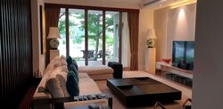 Cove Drive (D4), Detached #575839311